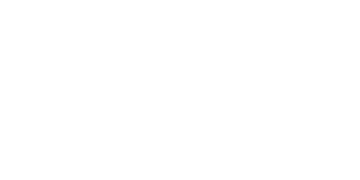 Luma Technology