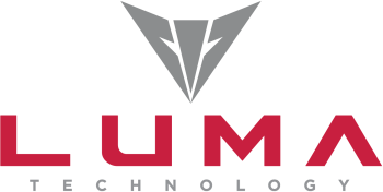 Luma Technology