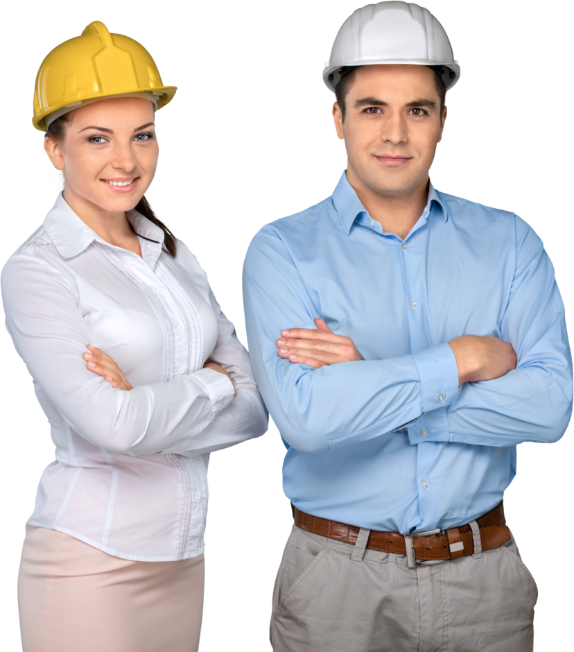 service-avater-image